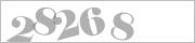 Защита от автоматических сообщений