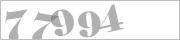 Защита от автоматических сообщений