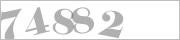 Защита от автоматических сообщений