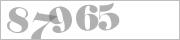 Защита от автоматических сообщений