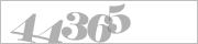 Защита от автоматических сообщений