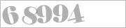 Защита от автоматических сообщений