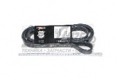 Ремень 2190-8РК Г-33106 ВАЛДАЙ прив генер дв CUMMINS /ZOMMER/ (EPDM)  8РК-2190(3974030)