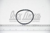 Кольцо КАМАЗ ФТОТ 740-1117118/740.1117118