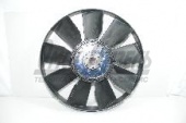 Муфта КАМАЗ вязк с вент ф 704 (дв 740.50,-51) 020002748