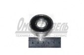 Подшипник 180303 (6303.2RSH) SKF