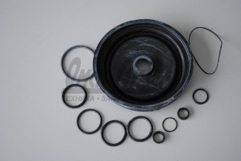 Рем к-т КАМАЗ КУТП-1 БРТИ 5320-3522010 (31Р)/В15