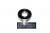 Подшипник 180303 (6303.2RSH) SKF