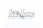 Палец КАМАЗ буксир вилки Евро (Кардо) К53205-2806117