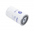 Фильтр топл КАМАЗ Cummins ISBe300 (аналог W950/21, 6650459610, 1176712S01) (PURE Filter) 95021-1117010 Фильтр топл КАМАЗ Cummins ISBe300 (аналог W950/21, 6650459610, 1176712S01) (PURE Filter) 95021-1117010
