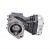 Компрессор КАМАЗ Cummins ISBe 150/185/210/270/285/300 (Selerus) 3971519 / SRABC-3971519 Компрессор КАМАЗ Cummins ISBe 150/185/210/270/285/300 (Selerus) 3971519 / SRABC-3971519