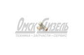 Тройник КАМАЗ М14х1,5-М14х1,5-М14х1,5 864919