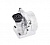 Корпус КАМАЗ ФГОТ (кронштейн) 6W.55.388.20 (ДВС Daimler) 6W.55.388.20