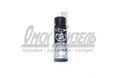 Очиститель дисков Disk Cleaner Super флакон 600 мл GraSS 110405