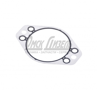 Прокл КАМАЗ Cummins привода компрессора (FOTON) 5266066/4896897