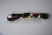 Электропроводка КАМАЗ-5511 пучок зад лев 5511-3724045