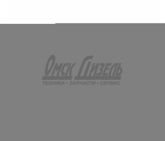 Гидроцил КАМАЗ МОК PPT (Сербия)