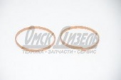 Кольцо КАМАЗ КПП ZF 0750 112 066/95531395/Е100.000.000