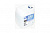 Жидкость для катализатора (мочевина) 20л. AdBlue (рекомендована ПАО "КАМАЗ") 000001GWD