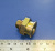 Штуцер топливный М14х1,5 КАМАЗ ЕВРО-4   740.70-1104232