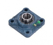 Узел подшипниковый UCF 205 NTE  
