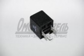 Реле поворота ГАЗель-БИЗНЕС 08.1314 641.3777