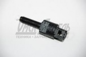 Выключатель Г-3309, ГАЗон-NEXT, ВАЗ сигнал торм (лягушка) 21.3720