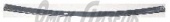 Лист КАМАЗ перед рес №1  (1930мм) h=12 65115-2902101