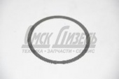 Шайба КАМАЗ ступицы регул 1,0 (Madara) 41-098-5101