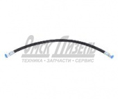 РВД 12х 810 (кл 27 М22х1,5) комбайн (SVAROG,GATES) 1SN 