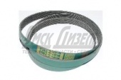 Ремень John Deere R241746 Gates 0285346