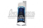 Антигель дизтопл HG 444мл (с ER) HG3423 (на 220л)