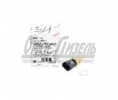 Датчик темп КАМАЗ ЕВРО-3 LYNXauto DM-7042/0281002209