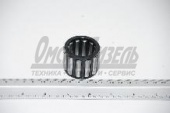 Подшипник 264706 пластмас ГПЗ-10 264706 Е
