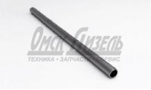 Буфер КАМАЗ задний противоподкатный (Ростар) R65111-2804010