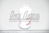 Фильтр топл FLEETGUARD WB93S-5 H70WK02/WK842210/8422/1457434314/FF5135/ST302/FC-5716/PP837