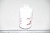 Фильтр топл FLEETGUARD WB93S-5 H70WK02/WK842210/8422/1457434314/FF5135/ST302/FC-5716/PP837