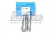Палец КАМАЗ рулев (ТФК КАМАЗ) 5320-3414032