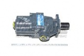 Насос КАМАЗ подъёма кузова DARK52 OMFB (Италия) DARK52 (108-005-05225/108-006-04921)
