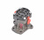 ТННД КАМАЗ BOSCH ЕВРО-4 Common Rail 0445020089 CR TECNARI ТННД КАМАЗ BOSCH ЕВРО-4 Common Rail 0445020089 CR TECNARI