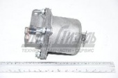 Фильтр топл Д-243,245 ГОТ в сб (ММЗ Столбцы) 240-1105010