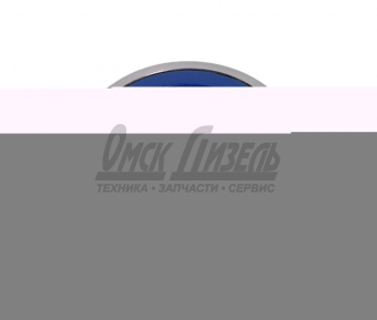 Подшипник 180210 (6210.2RS) NTE (NTI)