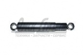 Амортизатор КАМАЗ перед (275х460) металл кожух (SORL) 29050060010