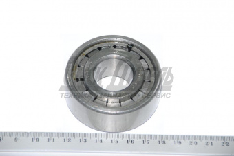 Подшипник 102605 (N2305W) BBC-R