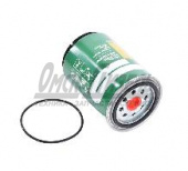 Фильтр топл PROFI FS3133NC (FS19532)