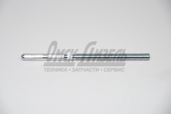 Шток КАМАЗ ПГУ 5320-1609567