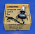 Лампа 12В(24В) 30Вт (S1) Н7 LED Head Lamp (K2)/LONGTEK/ 9-32В 30Вт Н7-3003