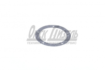 Прокл КАМАЗ крышки ступицы перед колес Евро УрАТИ  6520-3103067
