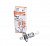 Лампа 12В 55Вт Н1 P14,5s Standard (К1/10) LONGTEK 12В 55Вт P14,5s Н1/20101