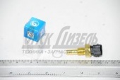 Датчик темп ЗМЗ-405, УМЗ-4216 (Г-3302,2217 БИЗНЕС) (Микас 1.1) /LUZAR/ 421.3828/LS 03216